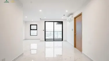 CĂN HỘ THE BEVERLY SOLARY - GIAO NHÀ 2024, 2PN,2WC- 61M2 CÒN 2.8 TỶ, HỖ TRỢ VAY 70%