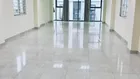 Cho thuê văn phòng 90m2 tại Mặt phố Nguyễn Ngọc Nại - Thanh Xuân