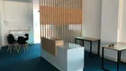 Cho Thuê văn phòng 60m² - 80m2 tại Mặt phố 442 Nguyễn Trãi giá chỉ 8 triệu.