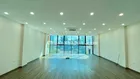 Cho thuê văn phòng 70m² tại mặt đường 332Nguyễn Trãi, tòa mặt kính nhiều ánh sáng.