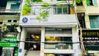 Cho thuê văn phòng 35m2 tại 88 Trần Tử Bình Cầu Giấy