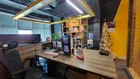 Cho thuê văn phòng 6.5 triệu/tháng diện tích 40m2 FULL NỘI THẤT tại Vũ Tông Phan