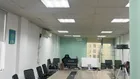 Cho thuê Văn phòng mặt phố 451 Vũ Tông Phan - Thanh Xuân