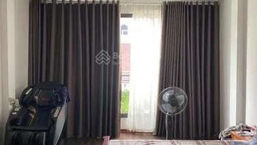 HÀNG NÓNG bỏng tay, bán nhà 4 tầng dịch vụ Mậu Lương giá chỉ 6.X tỷ