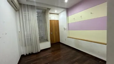 🔥Hàng Nóng Bỏng Tay Vừa Mới Đáp Mặt Tiền Sầm Uất Kinh Doanh Đa Nghề💯