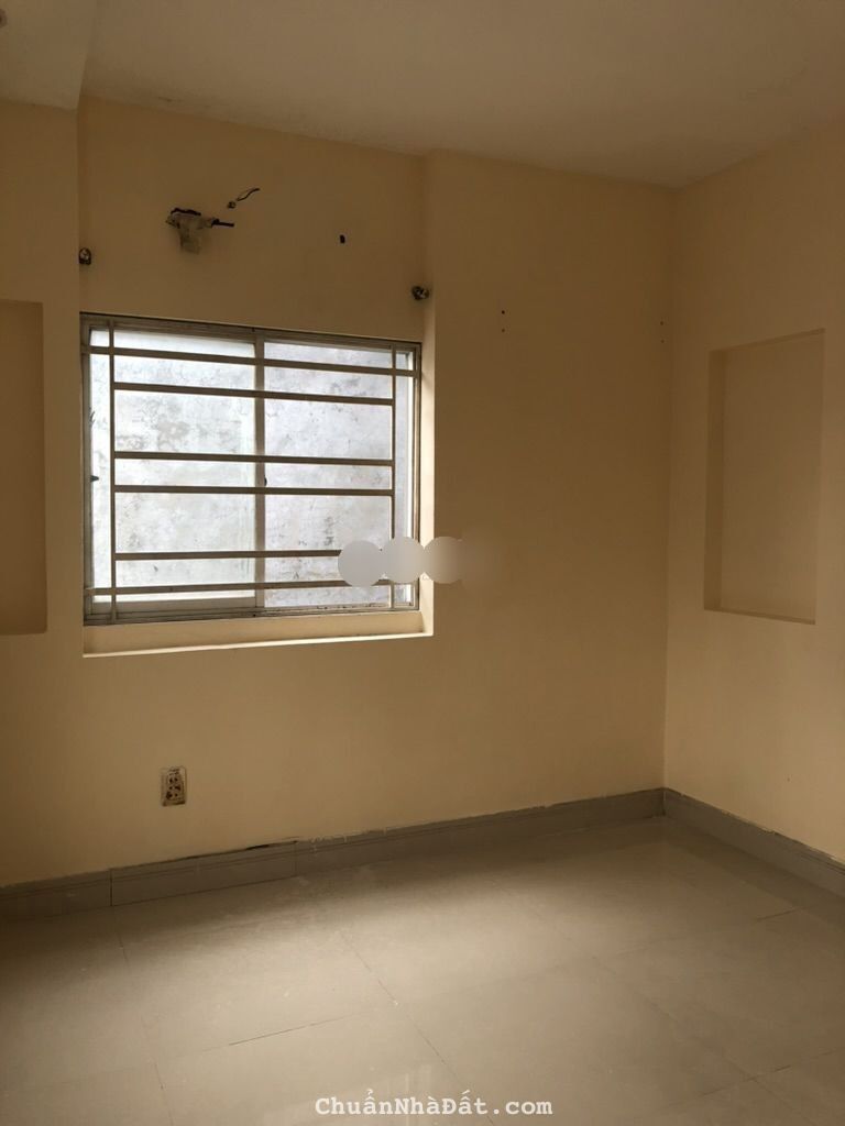 Cho thuê tòa nhà MT  N.V.Đậu,có thang máy TH điện năng lượng mặt trời.