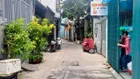 Chỉ nhỉnh 2T đã có thể sở hữu ngay nhà phố khu vực Phường 10 Quận TB