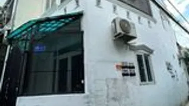 Nhà ngộp chính chủ bảo đảm rẻ nhất khu vực Âu Cơ, P10, Quận Tân Bình