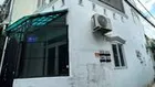 Nhà ngộp chính chủ bảo đảm rẻ nhất khu vực Âu Cơ, P10, Quận Tân Bình