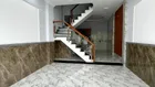 Nhà Bán Hoàng Bật Đạt P15 Qtb - Gần 50M2 - Nhỉnh 5T