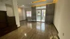 Biệt thự 3 tầng mặt tiền ngang 6m Nguyễn Hữu Huân - Nha Trang - nhỉnh 14T