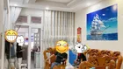 Chính chủ cần bán nhà 200m2 mặt tiền Tô Vĩnh Diện, P. Phương Sài, Nha Trang