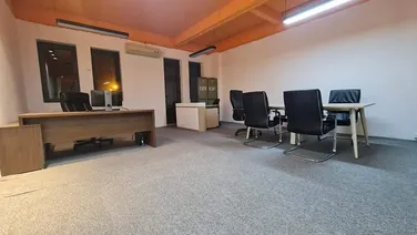 Văn phòng cho thuê ở Dương Nội_Lê Trọng Tấn_Geleximco_Hà Đông_HN 0358111555