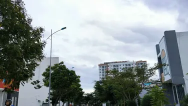 Đất nền Khu K1 đẹp nhất Ninh Thuận giá đầu tư năm 2024