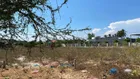 Chính chủ cần tiền bán vài lô đất Biển Bình Thuận