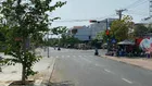 Đất nền K1 Ninh Thuận gần chợ đêm, gần phố đi bộ Ninh Thuận