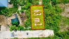 BÁN NHANH LÔ ĐẤT PHÚ ÂN NAM 2, XÃ DIÊN AN, DIÊN KHÁNH, DT 63M2 GIÁ 950TR