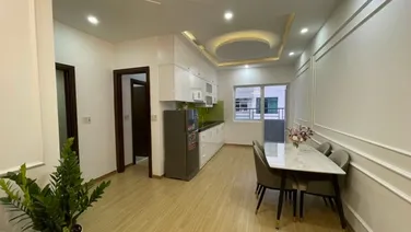 CĂN XÉO BIỂN TẠI MƯỜNG THANH VIỄN TRIỀU, NHA TRANG, GIÁ CHỈ 1 TỶ 550