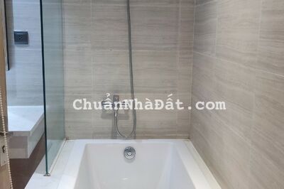 CĂN HỘ STUDIO MƯỜNG THANH VIỄN TRIỀU, NHA TRANG, GIÁ CHỈ 500K/ĐÊM QUÁ RẺ