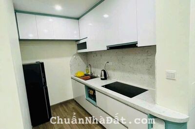 (CHO THUÊ) CĂN HỘ HUD BUILDING NHA TRANG, FULL NỘI THẤT, GIÁ CHỈ 12TR/THÁNG