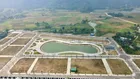 Dự án đất nền ở đô thị giá từ F0 ngay đường Quốc Lộ 12B mà giá có từ 11,8 tr/m2