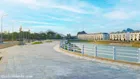 ĐẤT TRUNG TÂM HÀNH CHÍNH HUYỆN, MẶT ĐƯỜNG QL 30M, GIÁ CHỈ HƠN 10TR/M2