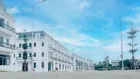 Chính chủ cần bán lô đất 132m2 tại KĐT Yên Thuỷ Green Bay - Vị trí đẹp - Có thể kinh doanh!!!