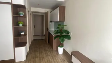 Nhà ở xa hội thu nhập thấp yên trung yên phong Bắc ninh