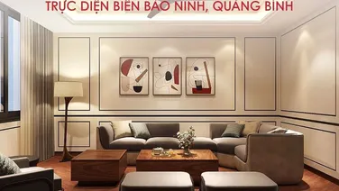Đầu Tư Sinh Lời Cao Với Botique Hotels 5 Sao Biển Bảo Ninh Regal Legend Cam Kết Thuê Lại 1,04tỷ