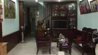 Nhà 2 MT Nguyễn Oanh, (Khu cư xá Lam Sơn) P.17, GV. - DT: 4,5m x 26m Trệt 1 lầu giá: 12,5ty TL