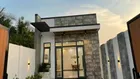 Chị Em Cần Bán Căn Nhà Cấp 4 Sổ Riêng Thổ Cư 90m2 Gần Cây Xăng 75