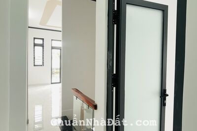 BÁN NHÀ GIÁ RẺ CHO ANH CHỊ CÓ NHU CẦU MUA Ở TÀI CHÍNH THẤP BIÊN HÒA