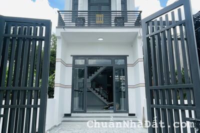 BÁN NHÀ GIÁ RẺ CHO ANH CHỊ CÓ NHU CẦU MUA Ở TÀI CHÍNH THẤP BIÊN HÒA