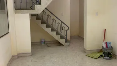 Cho thuê nhà 3 tầng mặt tiền Đống Đa , Hải Châu.