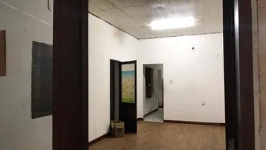 Cho thuê nhà nguyên căn c4 đườn 5m5 , Hoà Cường Bắc , Hải Châu