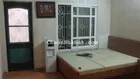 Cho thuê nhà riêng phố Hoàng Văn Thái, Thanh Xuân, 40m2, 3 tầng, sẵn nội thất, gần ô tô tránh
