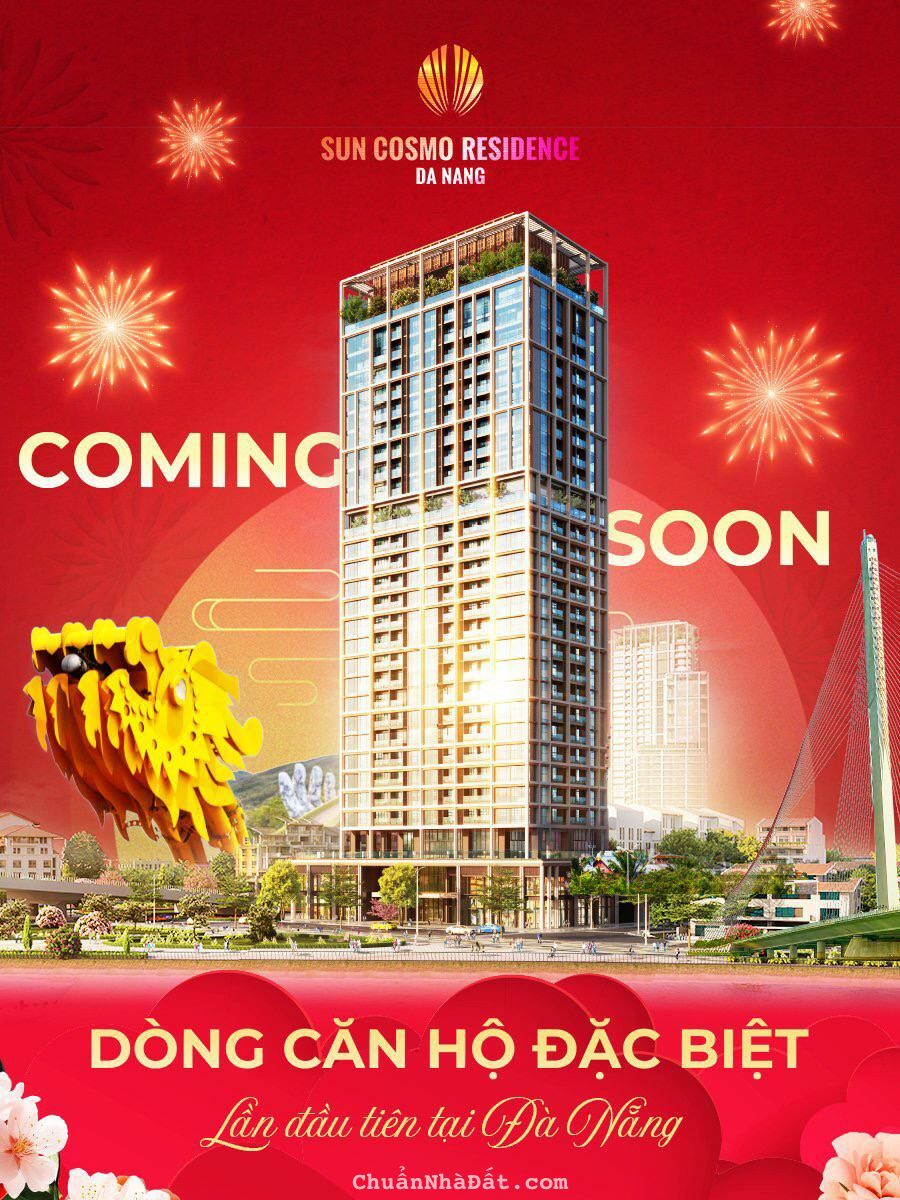 RIÊNG KHOẢNG TRỜI, XU N VỊ MỚI