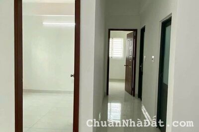 Cho thuê căn hộ 2pn 2wc vào ở ngay