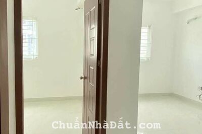 Cho thuê căn hộ 2pn 2wc vào ở ngay