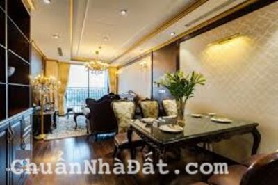  Cơ hội sở hữu căn hộ cao cấp tại HC Golden City, Long Biên, Hà Nội, chỉ từ 3,9 tỷ đồng