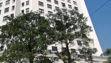 Gấp… Còn 3 căn duy nhất tại Dự án Eco City, Long Biên, giá chỉ từ 1-2,5 Tỷ