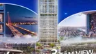 Sở hữu căn hộ view Sông Hàn - Cầu Rồng - chỉ từ 750tr