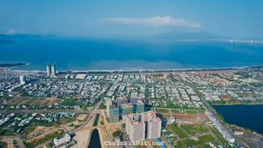 EM CẦN BÁN LẠI CĂN HỘ 1PN 47m2 ORI GARDEN LIÊN CHIỂU, GIÁ GỐC CHỦ ĐẦU TƯ