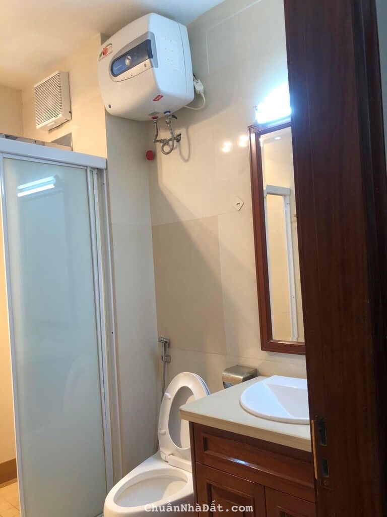 💥Bán nhà Phố Yết Kiêu, Hoàn Kiếm, Dt 89m²x5T Th.máy Oto gần Phố, Ở Kd Vp Đ.tư 26 tỷ