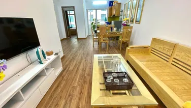 BOOKING CĂN HỘ MƯỜNG THANH VIỄN TRIỀU, NHA TRANG, CHO THUÊ NGÀY/THÁNG CHỈ TỪ 5 - 15 TRIỆU/THÁNG