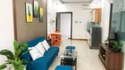BOOKING CĂN HỘ FULL NỘI THẤT MƯỜNG THANH VIỄN TRIỀU NHA TRANG, CHỈ 6,5TR/THÁNG