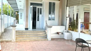 Bán NHÀ 2 Tầng, 4 PN, Diên An, Diên Khánh, Khánh Hoà, giá 3,1 tỷ