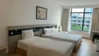 CĂN HỘ MINI NHA TRANG, FULL NỘI THẤT, SÁT BIỂN MÀ GIÁ CHỈ 5 TRIỆU/THÁNG