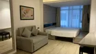 (BOOK) Căn hộ studio, Mường Thanh Viễn Triều, Nha Trang, giá 500k/ngày và 5 triệu/tháng (bao phí)
