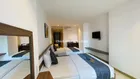 (BOOK) CĂN STUDIO MƯỜNG THANH VIỄN TRIỀU, NHA TRANG, GIÁ THUÊ CHỈ 4TR/THÁNG (BAO PHÍ)
